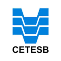 Cetesb