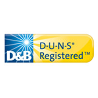 Duns