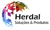 Herdal